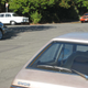 Illustration for article titled 1977 Honda Accord